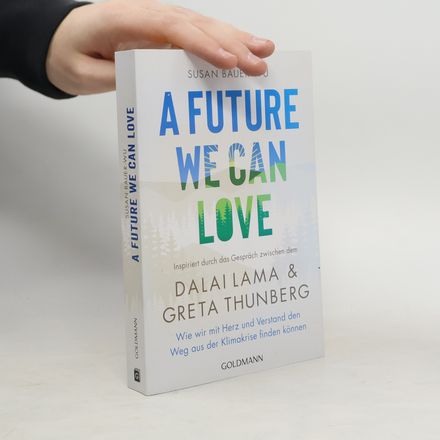 A Future We Can Love