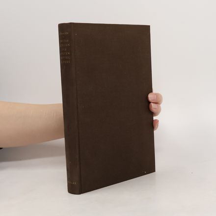 Erzählungen des späten Mittelalters und ihr Weiterleben in Literatur und Volksdichtung bis zur Gegenwart