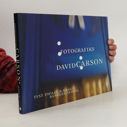 Fotografiks