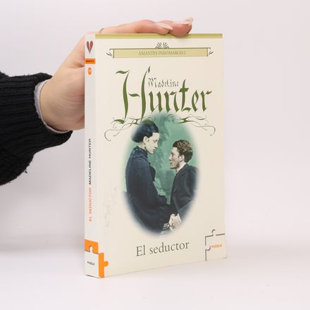 El seductor