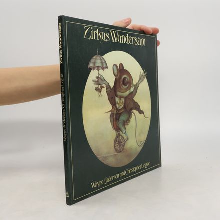 Zirkus Wundersam