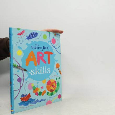 Art Skills