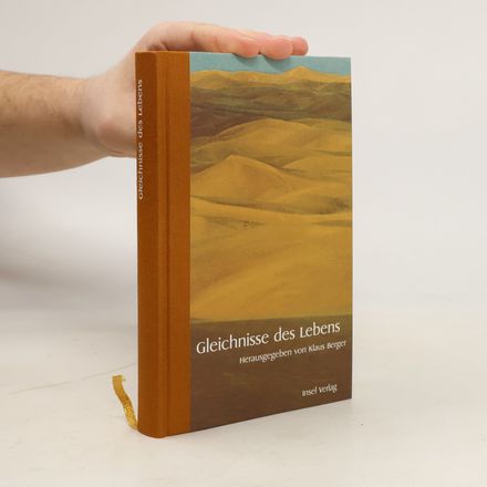 Gleichnisse des Lebens