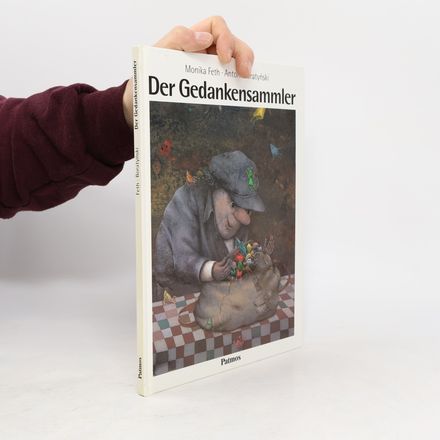 Der Gedankensammler