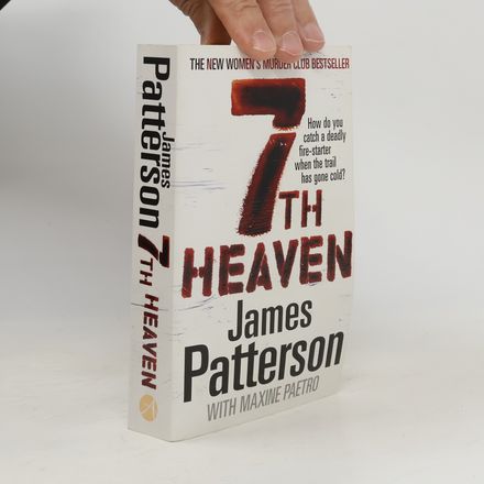 7th Heaven