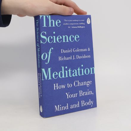 The Science of Meditation