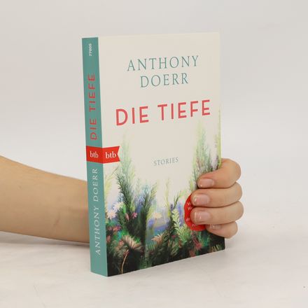 Die Tiefe