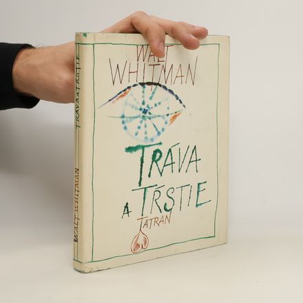 Tráva a tŕstie