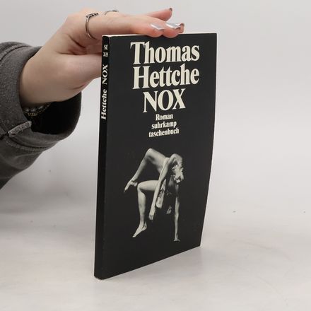 Nox