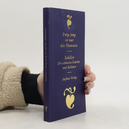Ewig jung ist nur die Phantasie