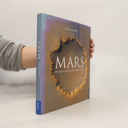 Mars