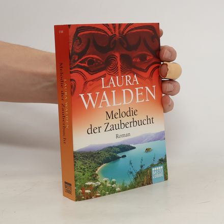 Melodie der Zauberbucht