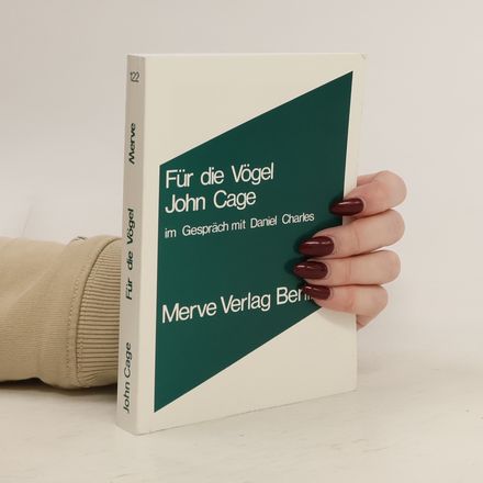 Für die Vögel