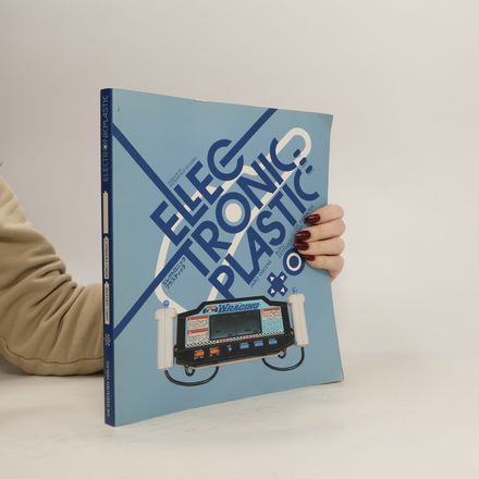 Electronic Plastic