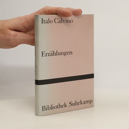 Erzählungen