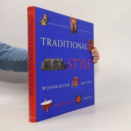 Traditional Style