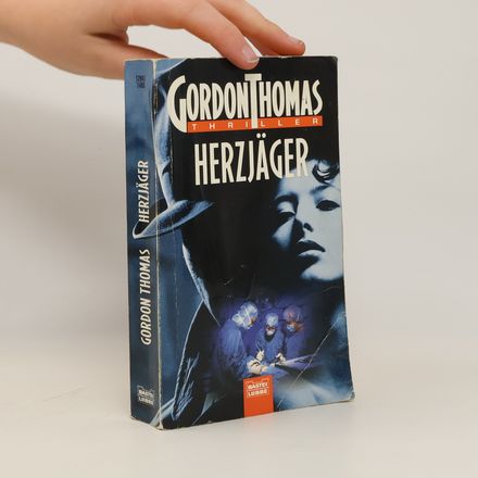 Herzjäger