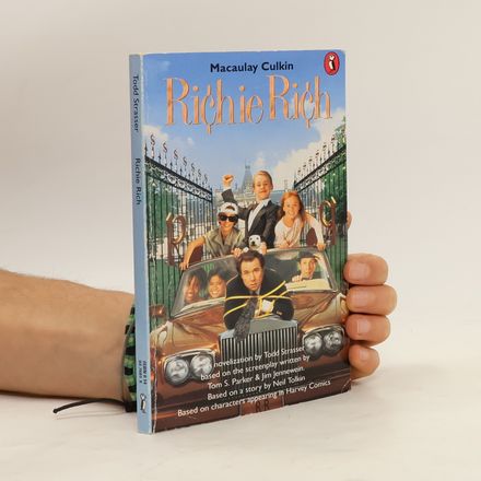 Richie Rich