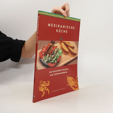 Mexikanische Küche