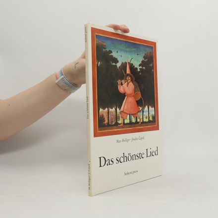 Das schönste Lied