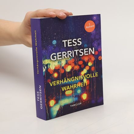 Verhangnisvolle Wahrheit