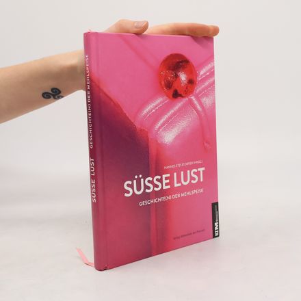Süße Lust
