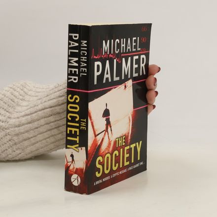 The society