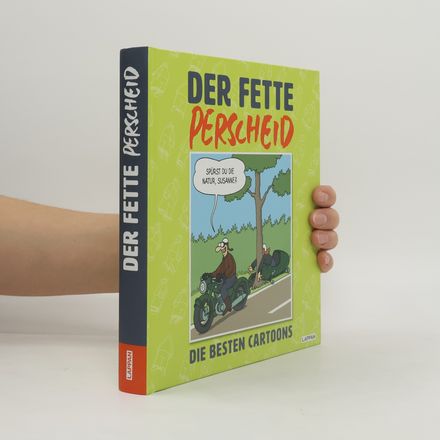 Der fette Perscheid