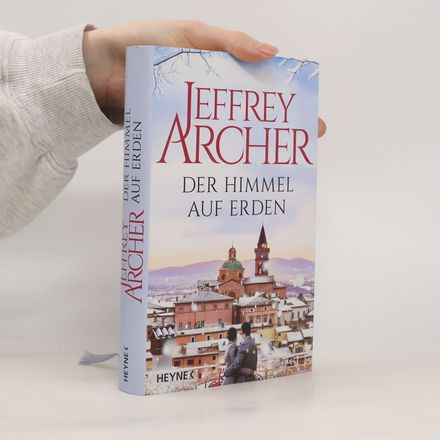 Der Himmel auf Erden
