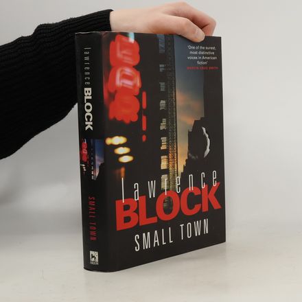 Small Town