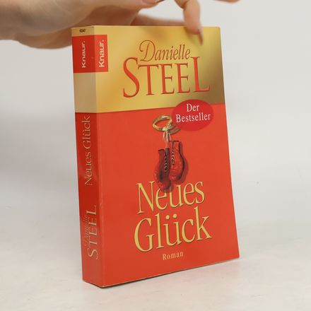 Neues Glück