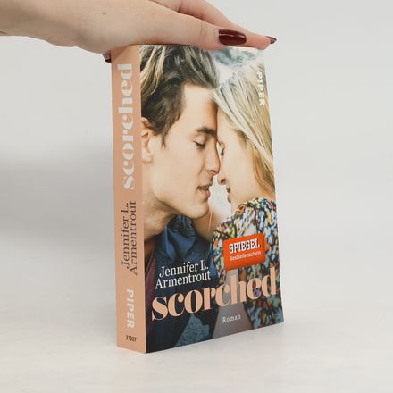 Scorched