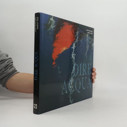 Dire acqua
