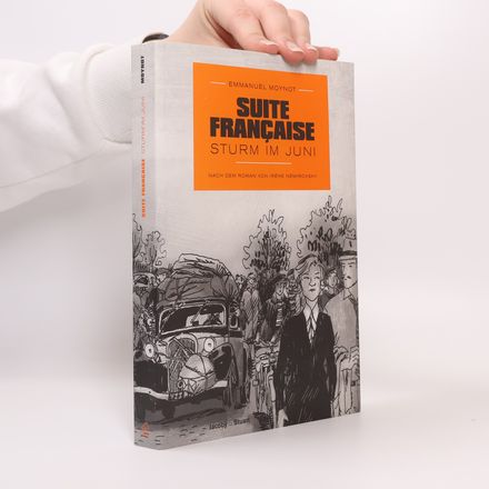 Suite Française