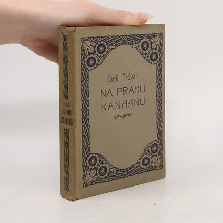 Na prahu Kanaanu
