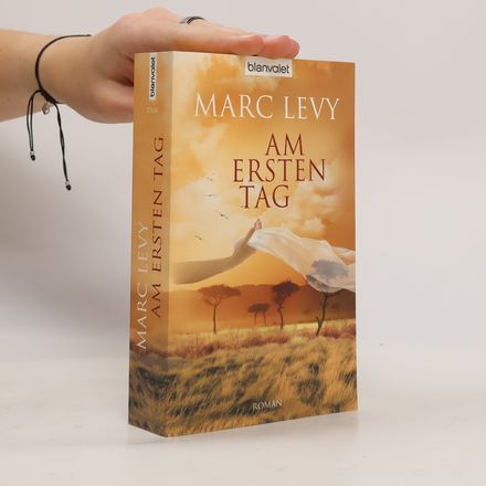 Am ersten Tag