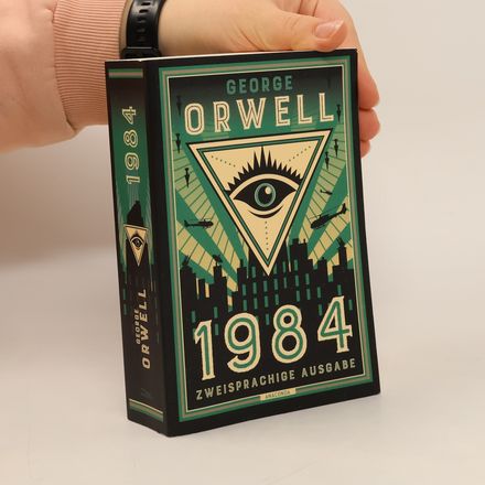 1984