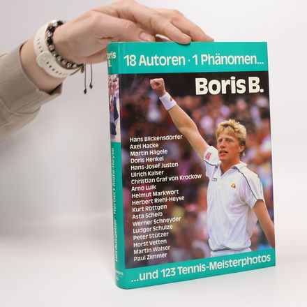 Boris B.