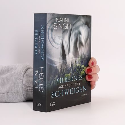 Silbernes Schweigen