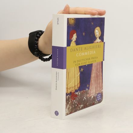 Fischer Klassik: Commedia