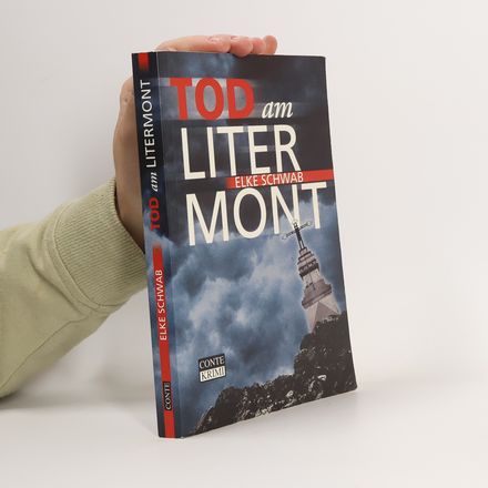 Tod am Litermont
