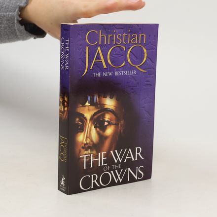 The War of the Crowns