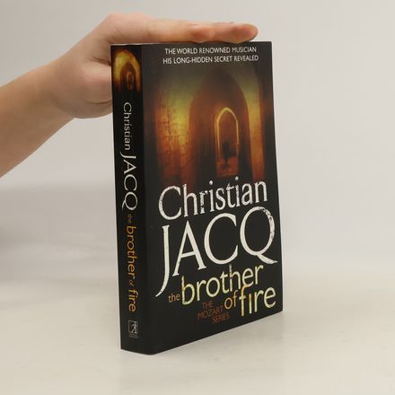 The Brother of Fire