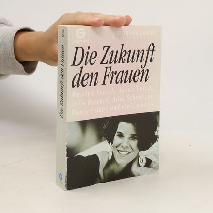 Die Zukunft den Frauen