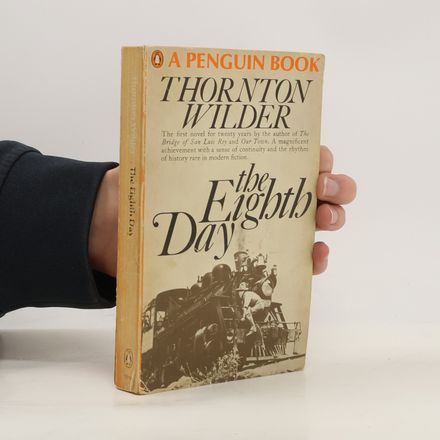 The Eight Day
