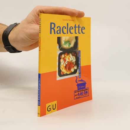 Raclette