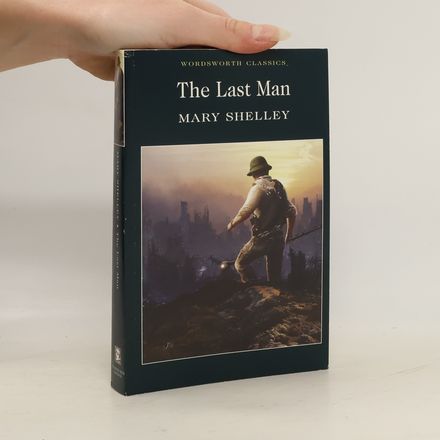 The Last Man