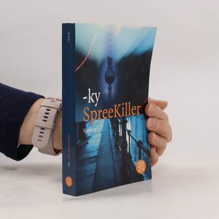 Spreekiller