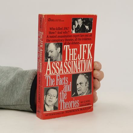 The JFK Assassination