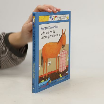 Eddies erste Lügengeschichte